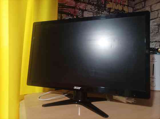 Монитор Acer 22" Full HD Алматы
