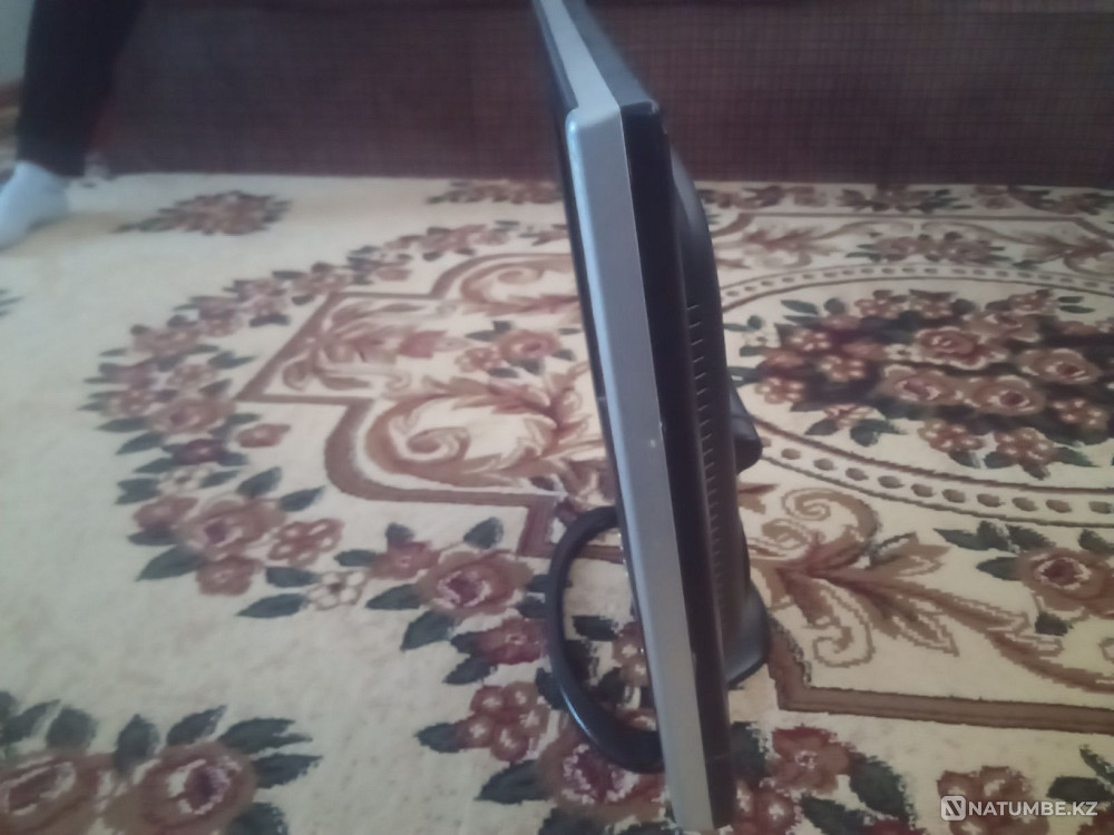Манитор orion lcd Алматы - изображение 3