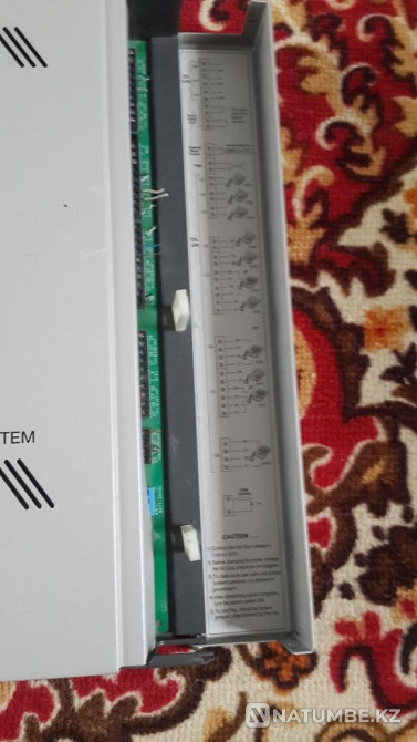 LG GHX 308A жүйесі сатылады  Алматы - изображение 2