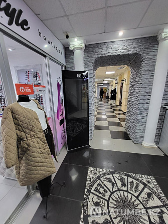 Selling video stand Almaty - photo 1