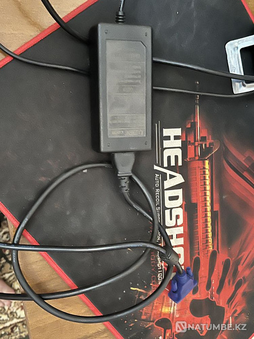 Selling monitor dyer Almaty - photo 4