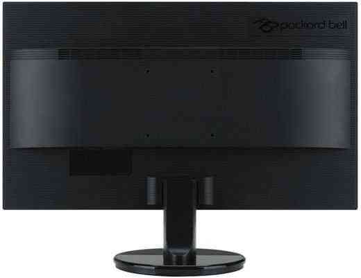 Монитор Acer 23 дюйма FullHD Алматы