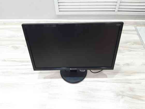 Монитор Acer 23 дюйма FullHD Алматы