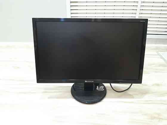 Монитор Acer 23 дюйма FullHD Алматы