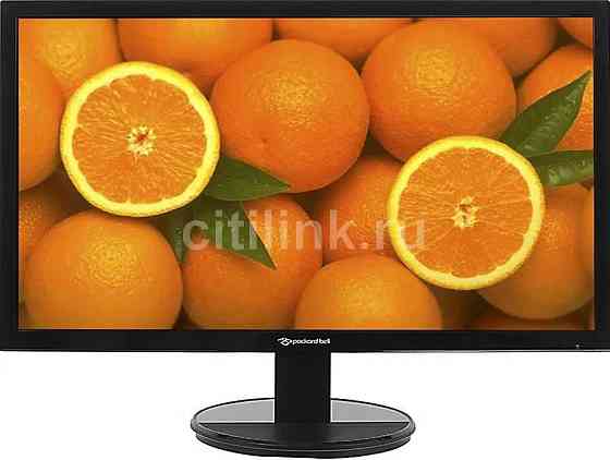 Монитор Acer 23 дюйма FullHD Алматы