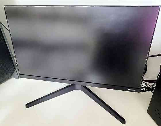 Монитор Samsung 22 дюйма Алматы