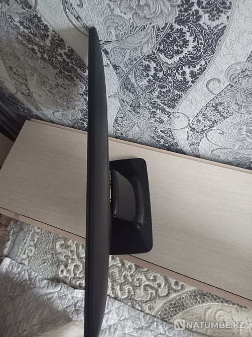 Monitor from HP Almaty - photo 2