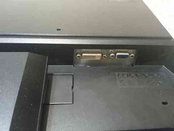 Монитор ACER буу Алматы