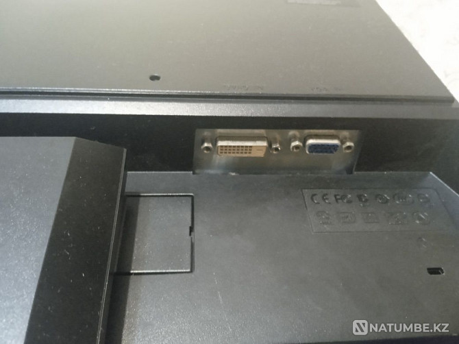 Monitor ACER buu Almaty - photo 4