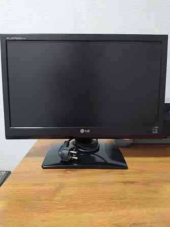Продам Монитор LG Алматы