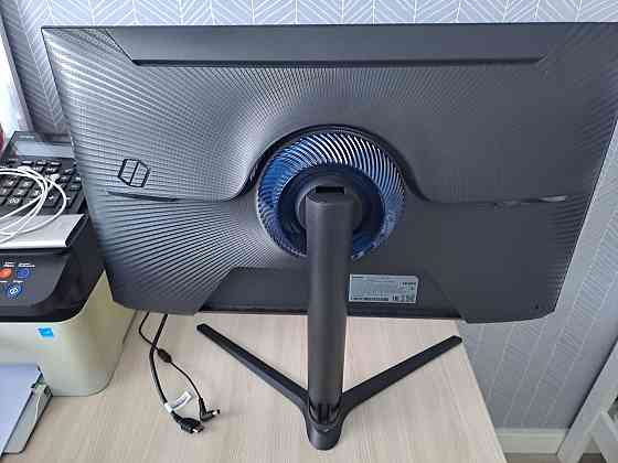 Монитор Odyssey 3 Алматы