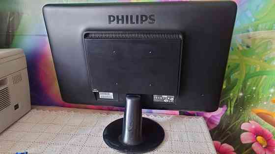 Монитор 21.5" PHILIPS Алматы