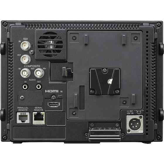 Sony LMD 941 Монитор Алматы