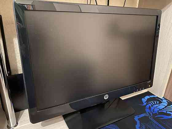 Монитор HP Алматы