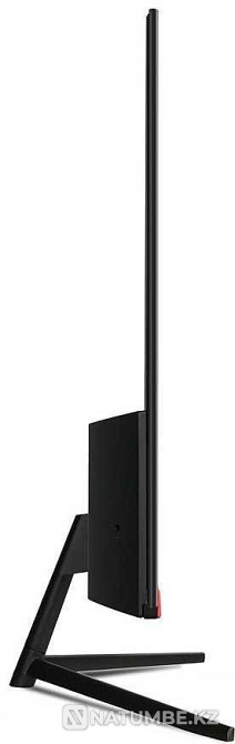 Монитор Sanc M2444PC черный Алматы - изображение 4