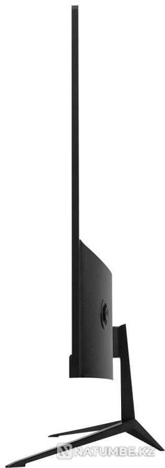 Монитор Sanc M2442PH серый Алматы - изображение 3