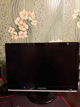 Продам Манитор SyncMaster 931BW Алматы