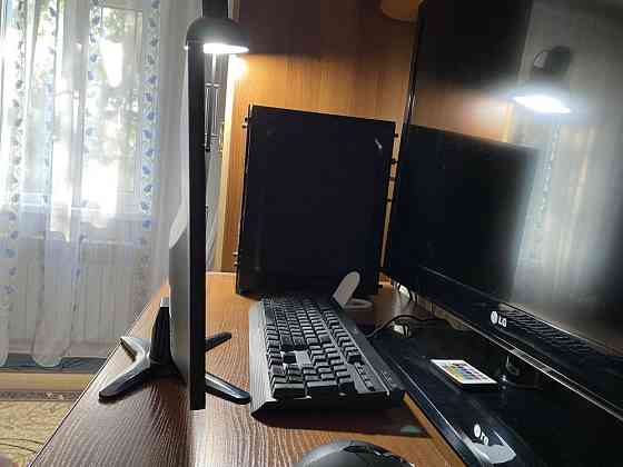 Продам отличный монитор фирмы Acer Алматы