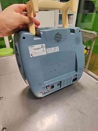 Монитор пациента Mindray Алматы