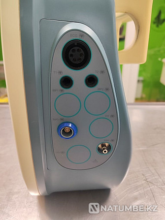 Mindray Patient Monitor Almaty - photo 2