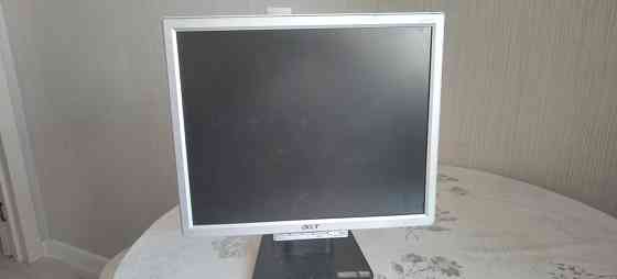 Монитор Acer ls1716 Алматы