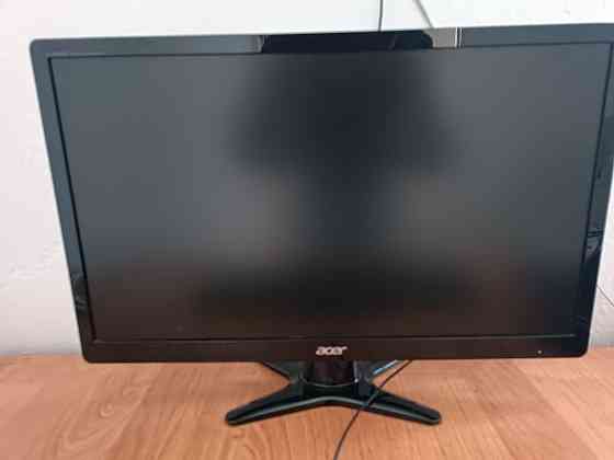 Монитор Acer срочно Алматы