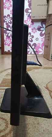 Продам монитор LG 225T 22" (1920x1080) Алматы