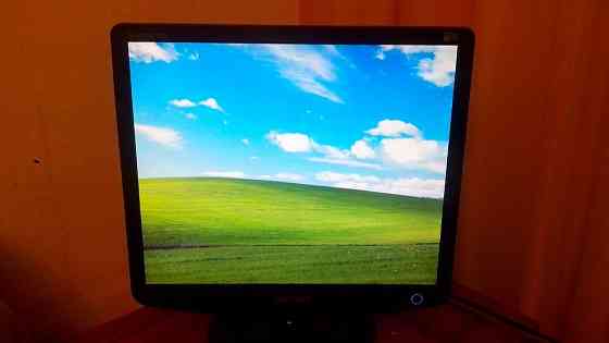 Продам монитр SAMSUNG SyncMaster 932b model LS19PEBSBR/EDC Алматы