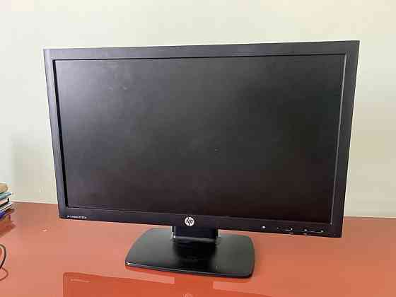 Монитор HP Алматы