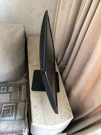 Монитор HP ProDisplay P232 . Большой монитор; диагональ 23. Алматы
