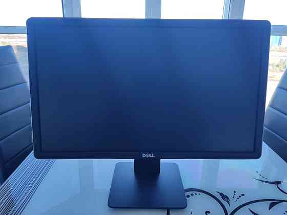 Продаю Монитор Dell 22 Алматы