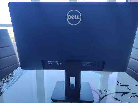 Продаю Монитор Dell 22 Алматы
