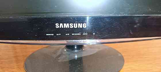 Монитор Samsung. Алматы