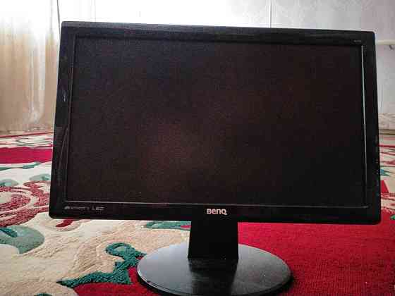 Продаю монитор BENQ GL950 75грц Алматы