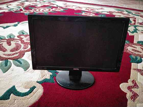 Продаю монитор BENQ GL950 75грц Алматы