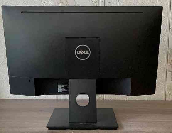 Монитор DELL E2418HN Алматы