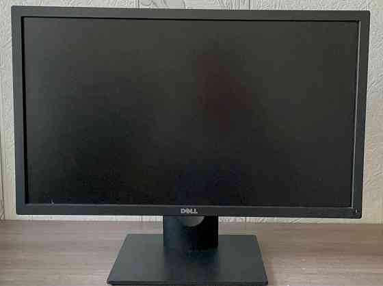 Монитор DELL E2418HN Алматы