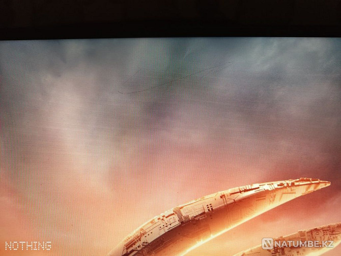 Selling a monitor from Samsung Almaty - photo 3