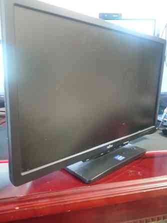 Монитор Fujitsu 19-20 дюймов Алматы