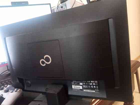 Монитор Fujitsu 19-20 дюймов Алматы