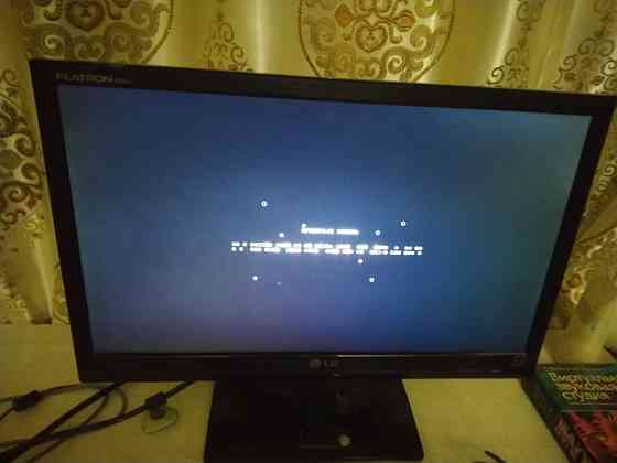Монитор LG E2041 Алматы