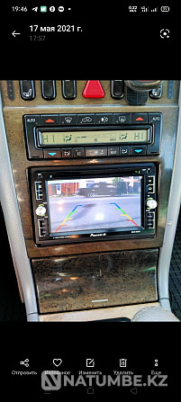 Disc monitor almost new ush tourt oh bolada olganyma Almaty - photo 2