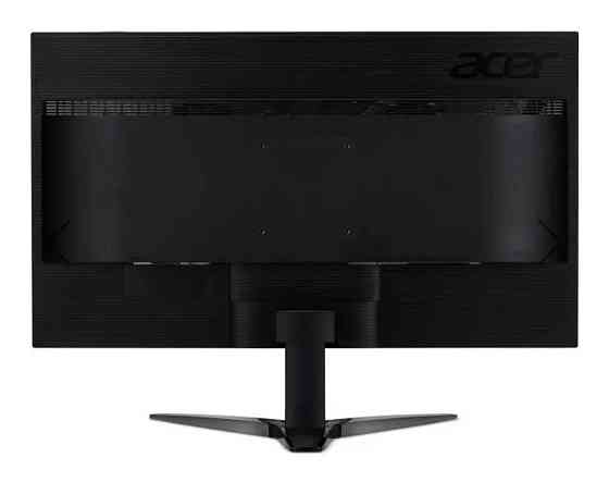 Монитор Acer KG281KA Алматы