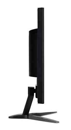 Монитор Acer KG281KA Алматы