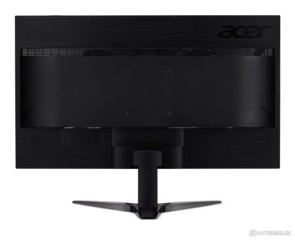 Монитор Acer KG281KA Алматы - изображение 2