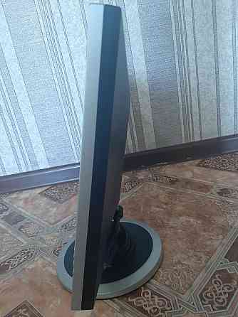 Монитор Samsung SyncMaster 740N Алматы