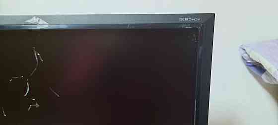 Продам экран Acer Алматы