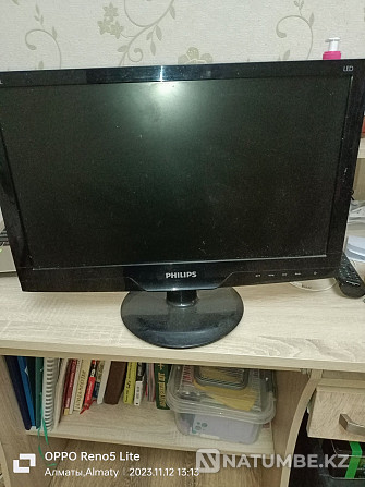Electronics. Accessories Almaty - photo 2