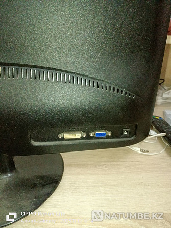 Electronics. Accessories Almaty - photo 3