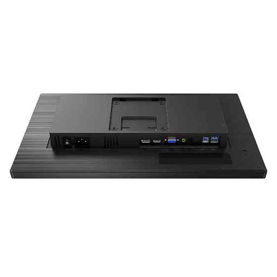 Монитор Сенсорный 21.5" PHILIPS 222B1TC Алматы